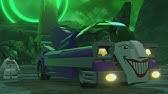 These are all the red brick codes available to unlock for . Lego Batman 3 Beyond Gotham All Vehicles Unlocked Land Aircraft Vehicles Youtube