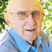 Leslie Etchison's Instagram, Twitter & Facebook