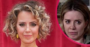 Articles by Carena Crawford at Entertainment Daily