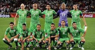 وقد اشرك المدرب لاعبين اثنين. ØªØ§Ø±ÙŠØ® Ø§Ù„Ø¬Ø²Ø§Ø¦Ø± ÙÙŠ ÙƒØ£Ø³ Ø§Ù„Ø¹Ø§Ù„Ù… Ø³Ù†ÙˆØ§Øª Ù…Ø´Ø§Ø±ÙƒØ© Ø§Ù„Ù…Ù†ØªØ®Ø¨ Ø§Ù„Ø¬Ø²Ø§Ø¦Ø±ÙŠ ÙÙŠ ÙƒØ£Ø³ Ø§Ù„Ø¹Ø§Ù„Ù… Ù…Ø¹Ù„ÙˆÙ…Ø§Øª