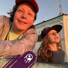 Shucking with Shough🦪