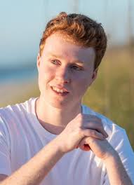 Michael Pratt Obituary