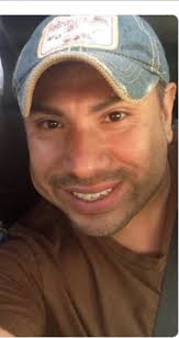 Mr. Joe Hernandez Formerly of Brownfield Obituary