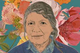 A Cockeyed Faith in Better Men