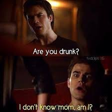 Vampire diaries love quotes : Funny Quotes 25 Vampire Diaries Funny Quotes The Love Quotes Looking For Love Quotes Top Rated Quotes Magazine Repository We Provide You With Top Quotes From Around The World