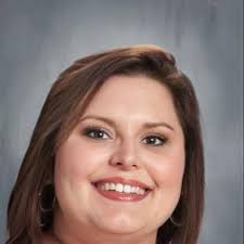 Oracal 651 Glossy Permanent Vinyl 30cm x 1.8m