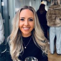 200+ "Grace Olivia" profiles