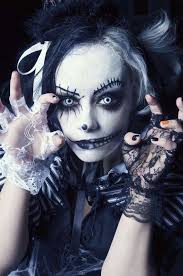 Trucco Accessori Sposa Cadavere Vestito Sposa Cadavere Fai Da Te Sales