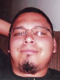 Selestino Ochoa Obituary