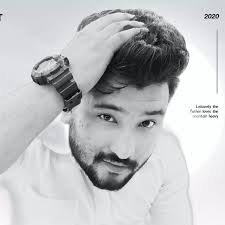 Prakash Kunar (@prakash.kunar) • Instagram photos and videos