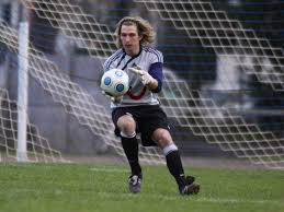 Der Star ist die Mannschaft