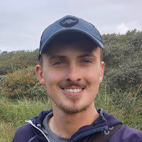 Lundy Bird Observatory