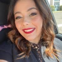 50+ "Maria Barbon" profiles