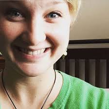 Sarah's homeschool day in the life (w/ twin toddlers & a 3-, 10-, 12-, &  14-year old)