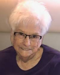 Patricia Ann (Moyer) Clifton Obituary December 5, 2023