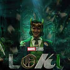 El conductor del tren cuenta cómo vivió la tragedia. Loki In 2021 Loki Tom Hiddleston Loki Loki Marvel