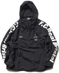 We did not find results for: Fcrb 2019ss ç«‹ã¡ä¸Šã'å…¨ã‚¢ã‚¤ãƒ†ãƒ  é€šè²©æƒ…å ±ã¾ã¨ã‚ F C Real Bristol Hype Crew