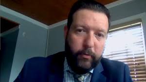 Hearing set for defendant charged with murder of gay man at Florida dog park