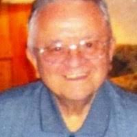 John Ries Obituary