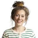 Alleen de jongsten terug naar normaal