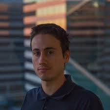 Christopher Ciaio Email & Phone Number