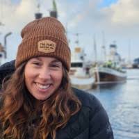 200+ "Fontes" profiles