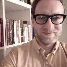 Contract English Faculty Members