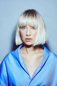 She is an actress, known for lemmen viemää (2005), robin hood (2013) and professor t. Dagny And Steve Aoki Release New Song Hit Your Heart