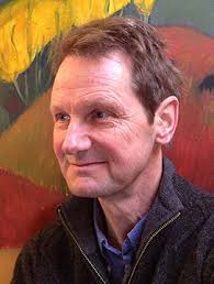 prod1902 — The Rogue Theatre