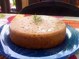 Epingle Sur Cookeo