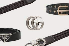 Discover great deals from top brands such as superdry, timberland and more. 15 Best Belts For Men 2021 Men S Designer Belts Grailed