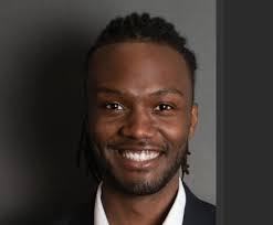 Rising Stars: The UK Legal Industry's Best Up-and-Coming Black Lawyers,  2024