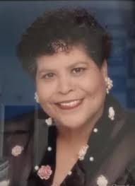 Amelia Rios Obituary