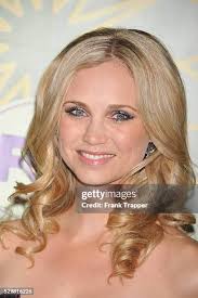 513 Fiona Fox Photos & High Res Pictures