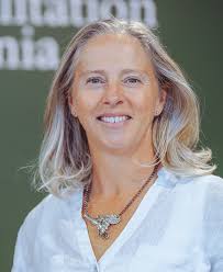 ART Specialised Rehabilitation Team — Advanced Rehabilitation Tasmania