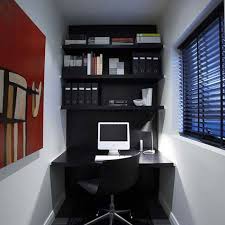 Explore amazing home arts decor inspiration and get the latest inspiration how to design and decorate your house inclu. Minimalist Space Office Design Layout Interior Design Ideas Small Home Offices Small Office Design Small Home Office