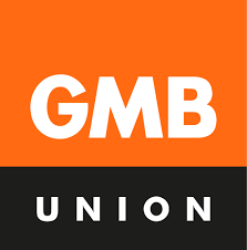 A township of northeast new jersey west of new york city; Gmb Trade Union Wikipedia