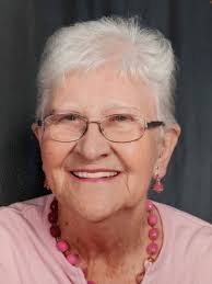 Harmpje "Harma" Smeding Obituary January 21, 2022