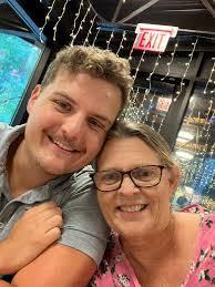 Yvonne Bledsoe's Instagram, Twitter & Facebook