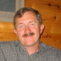 Herman Segal Email & Phone Number