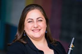 Andrea Diorio's Instagram, Twitter & Facebook