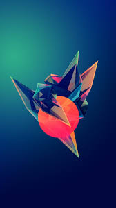 Low Poly Wallpapers 2560x1440 R Wallpapers Hd Phone Wallpapers Wallpaper Mobile Wallpaper We have curated 100+ low poly wallpaper designs for desktop and phone. low poly wallpapers 2560x1440 r
