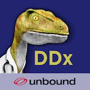 Download oxford handbook of clinical medicine tenth ed 2.3.1 apk free for android mobiles, smart phones. Oxford Handbook Of Clinical Medicine Tenth Ed 2 3 1 Apk Download Android Medical Apps