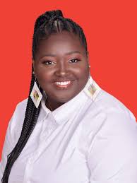 Our Team (Copy) — Black Arts District