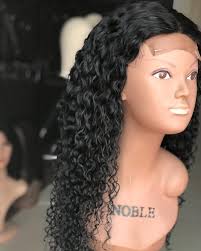 Best Hair Seller Ghana (@annies_humanhair) • Instagram photos and videos