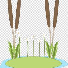 Open Illustration Free Content Cartoon Frog On A Lily Pad Transparent Background Png Clipart Hiclipart Also lily transparent cartoon available at png transparent variant. hiclipart