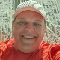 50+ "Wangen" profiles