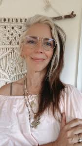 BLACK ICING — Lady Warfield Presents...