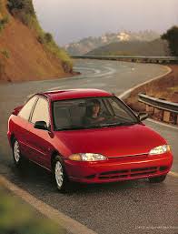 Image result for Seychelles Red 1987 Colt