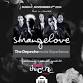 Strangelove: The Depeche Mode Experience event image